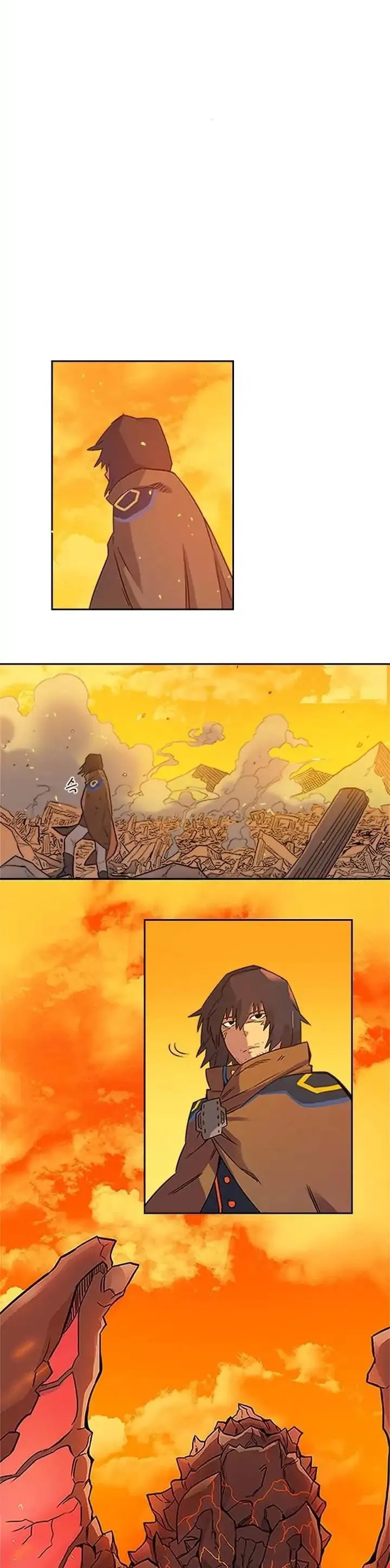 Chapter 1, page 4