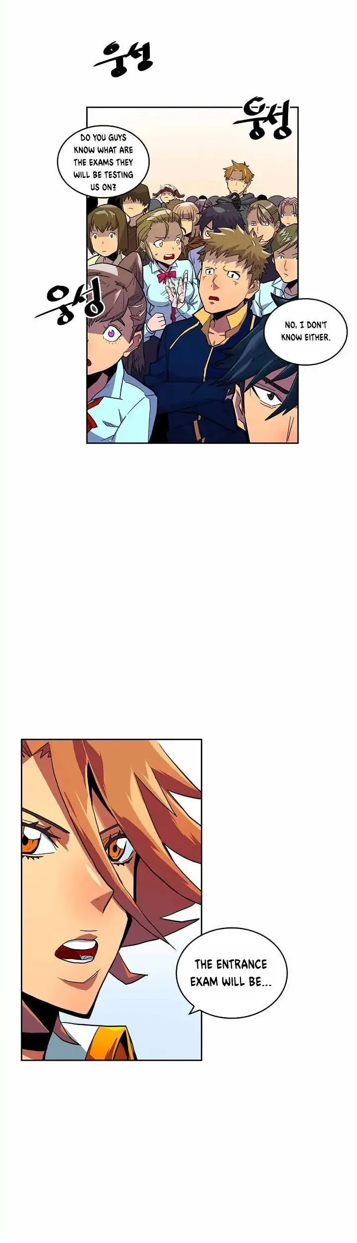 Chapter 2, page 9