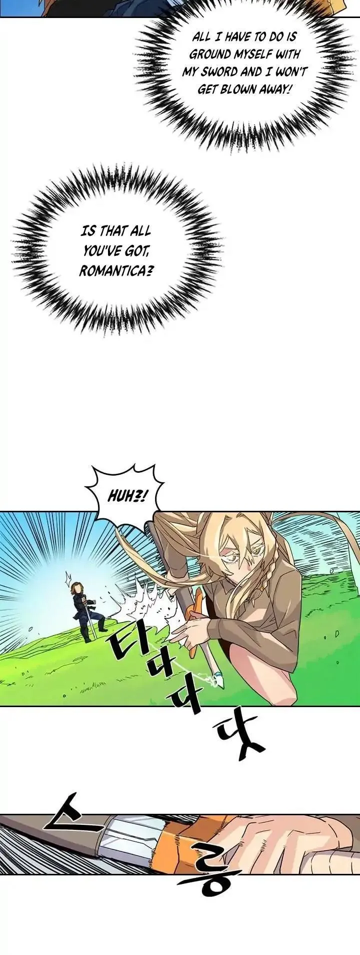 Chapter 5, page 9
