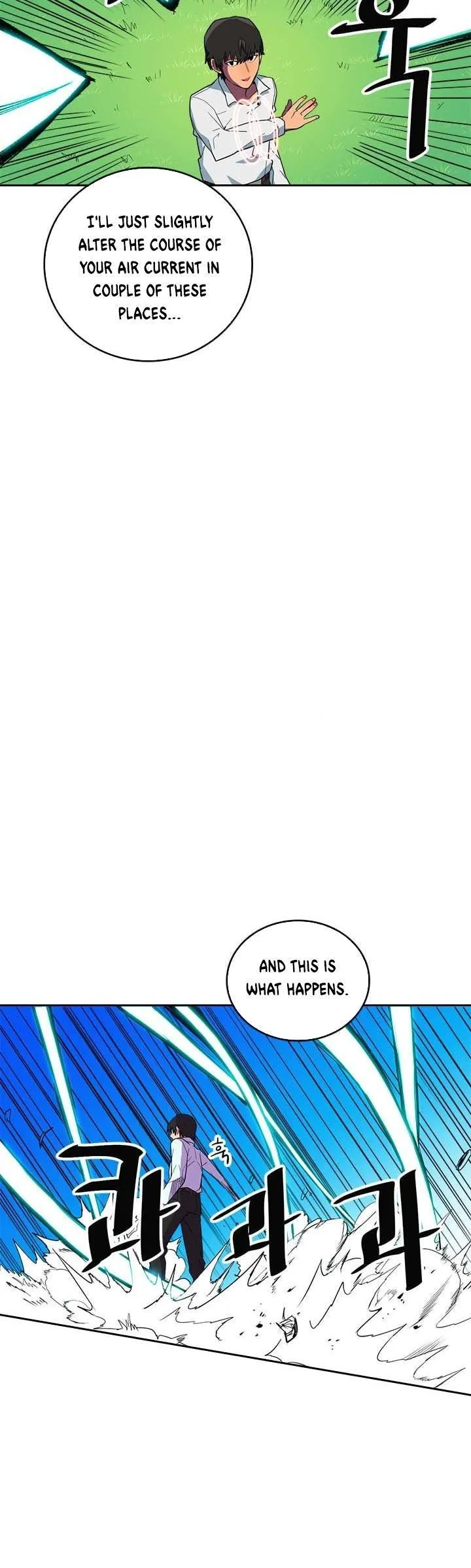 Chapter 6, page 10