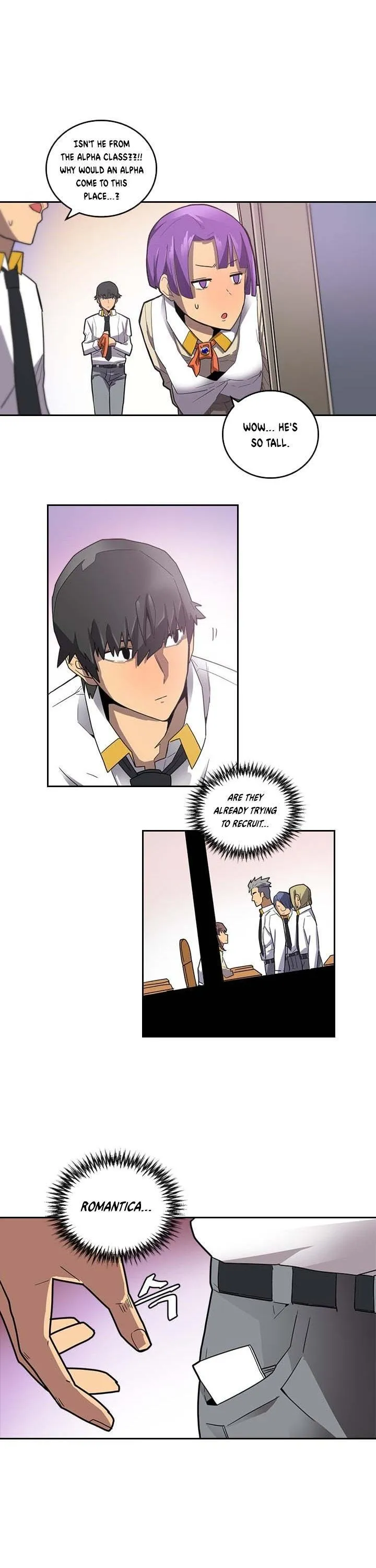 Chapter 9, page 19