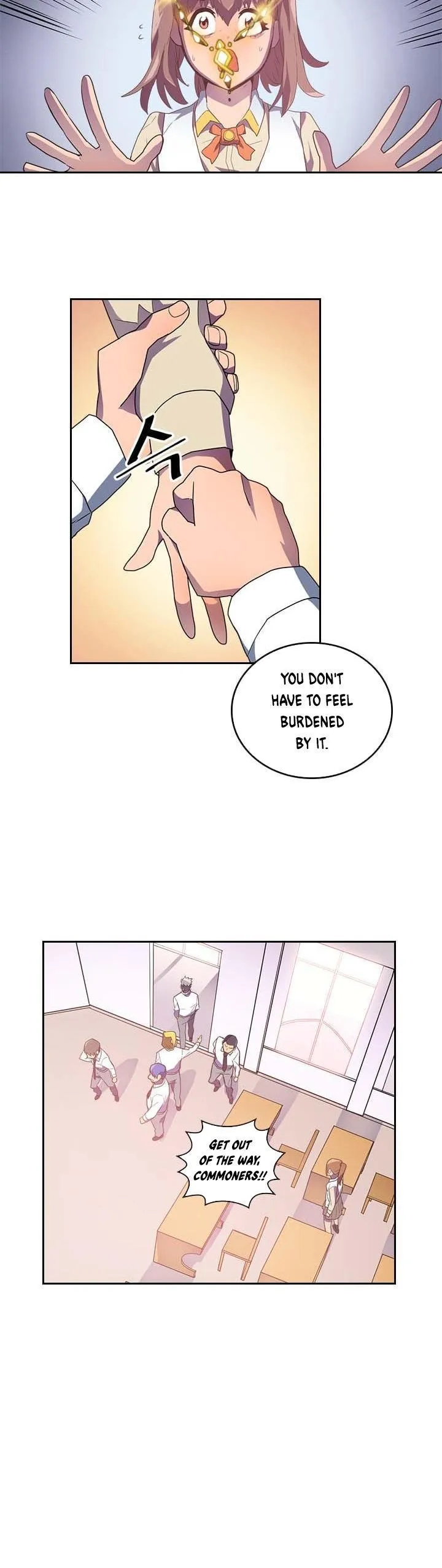 Chapter 10, page 7