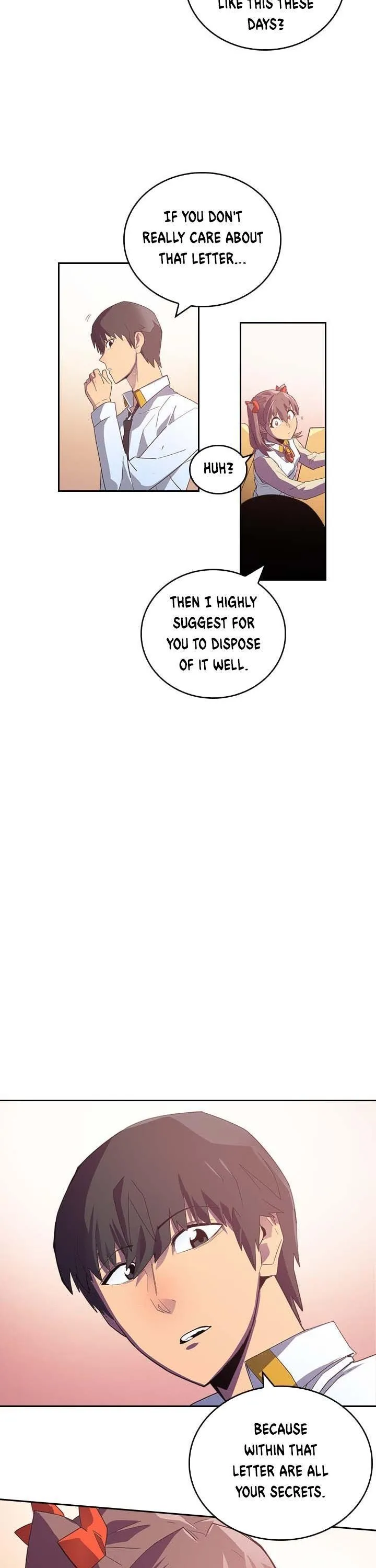 Chapter 10, page 19