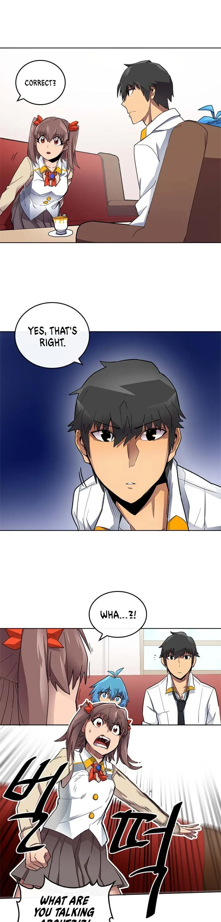 Chapter 14, page 17
