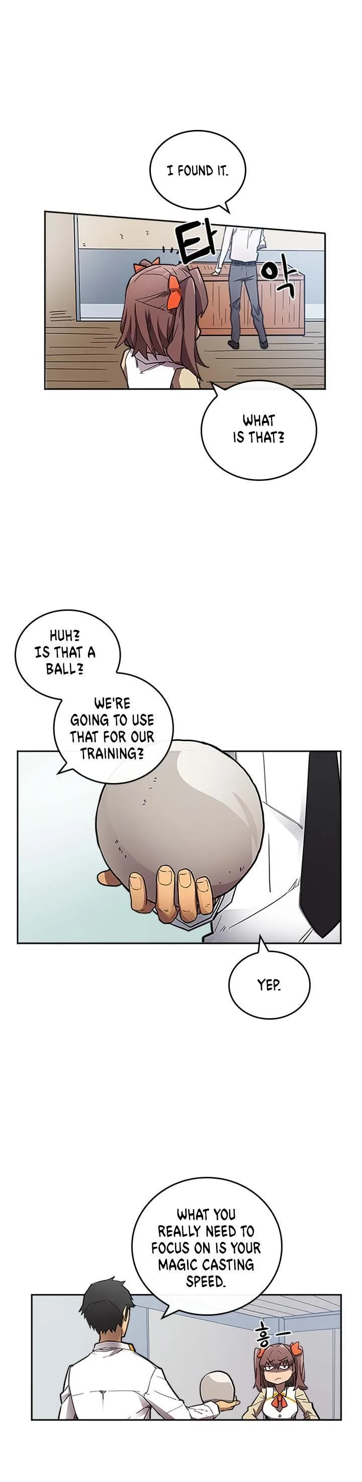Chapter 16, page 3