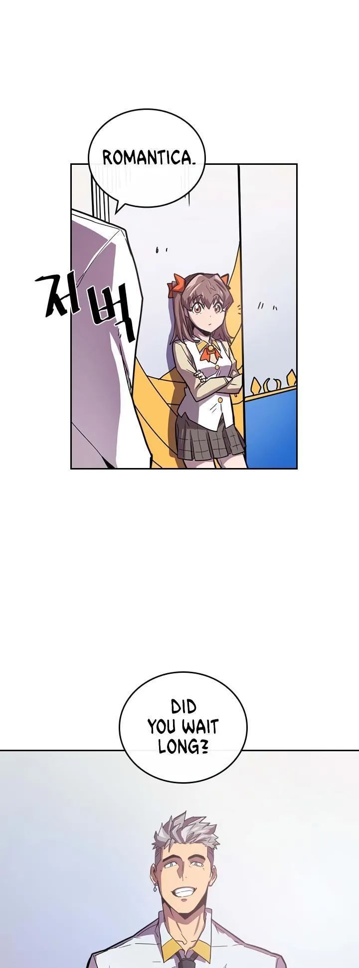 Chapter 21, page 28