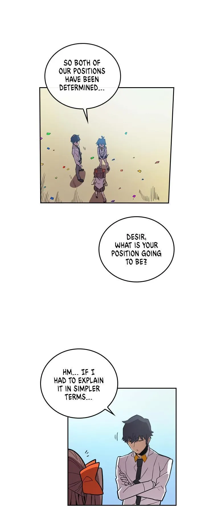 Chapter 25, page 18