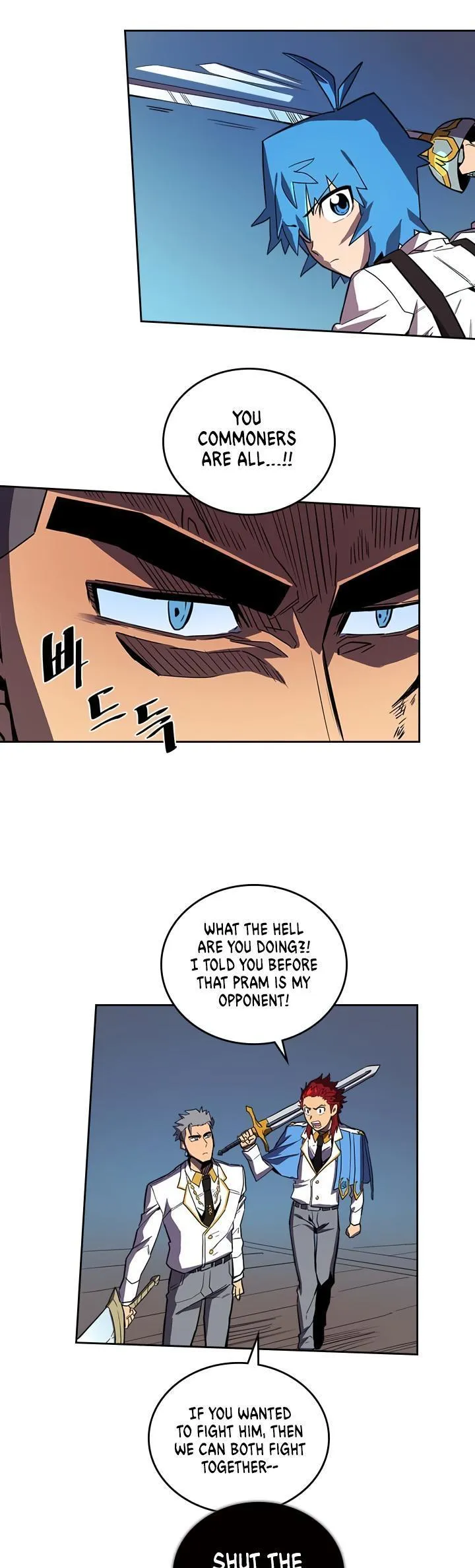 Chapter 34, page 14