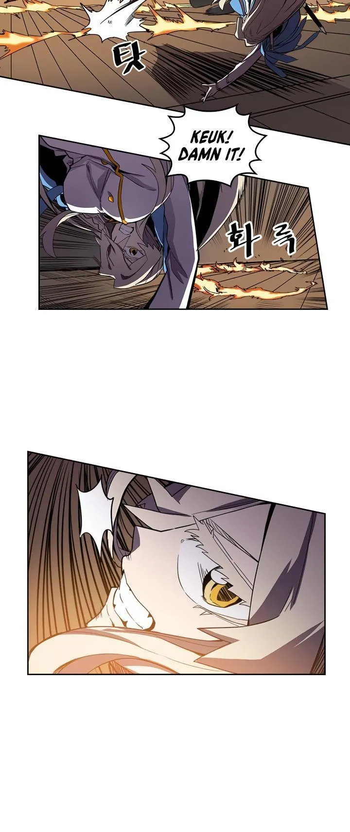 Chapter 35, page 9