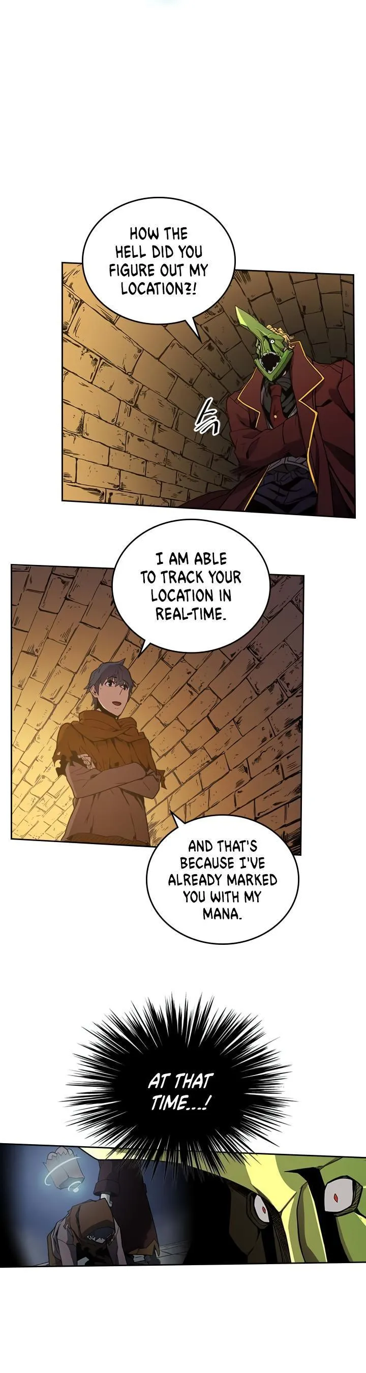 Chapter 43, page 2