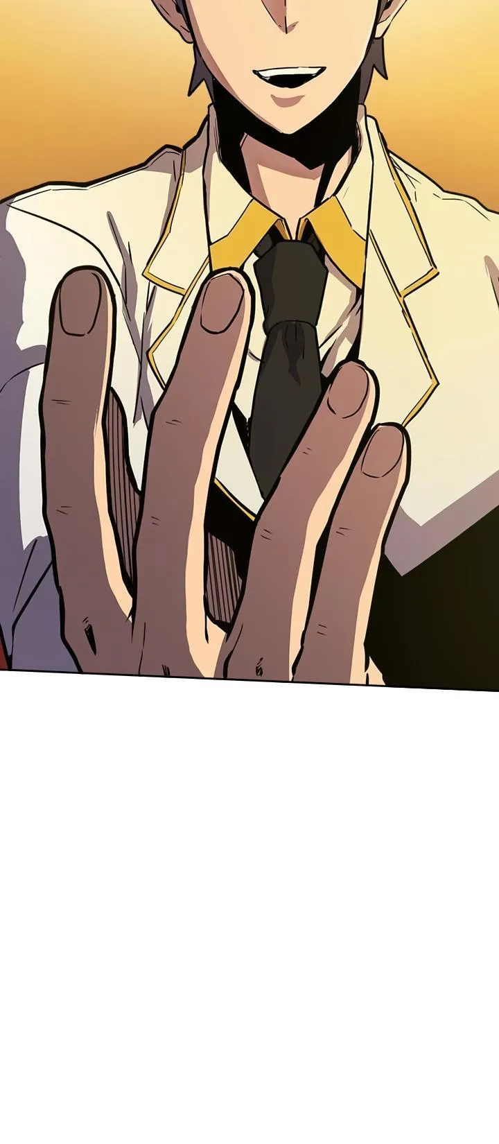 Chapter 45, page 3