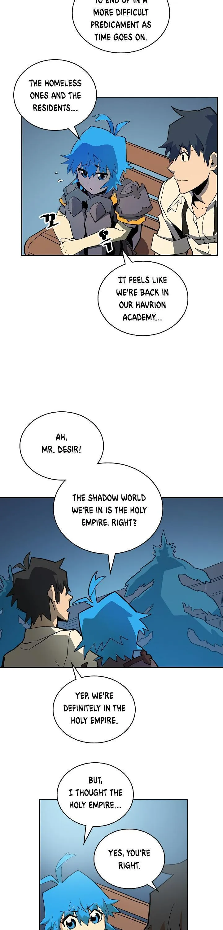 Chapter 55, page 21