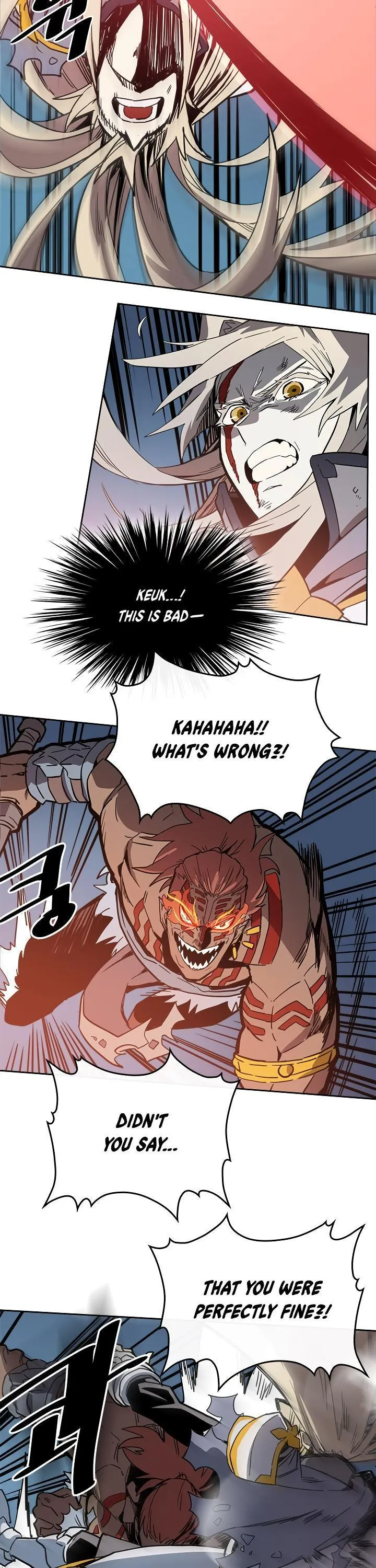 Chapter 60, page 18