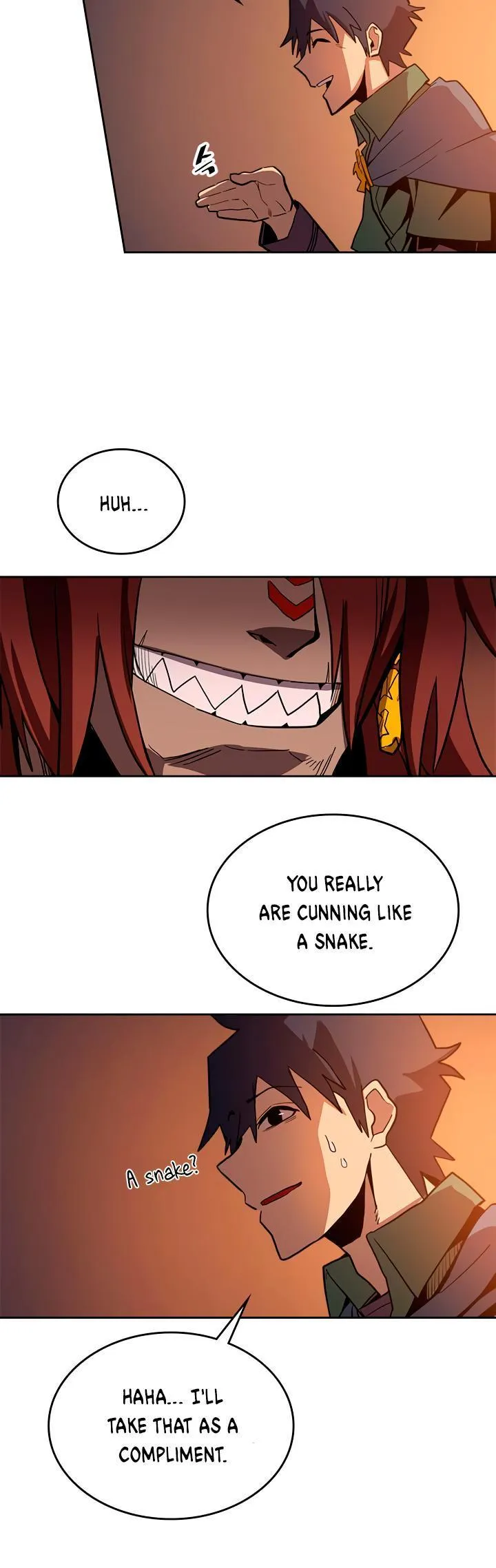 Chapter 62, page 29
