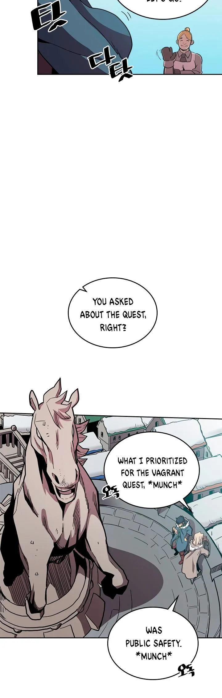 Chapter 63, page 34
