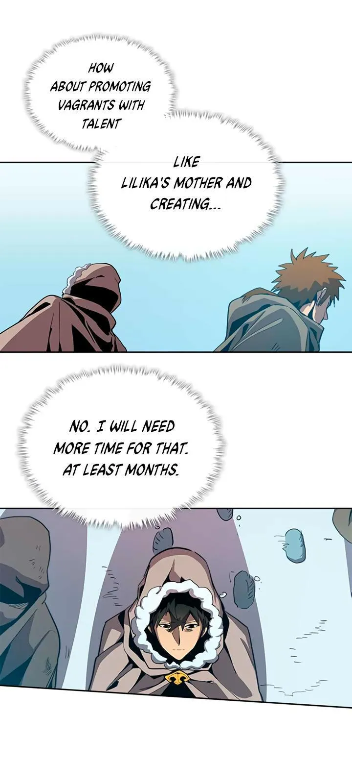 Chapter 67, page 5