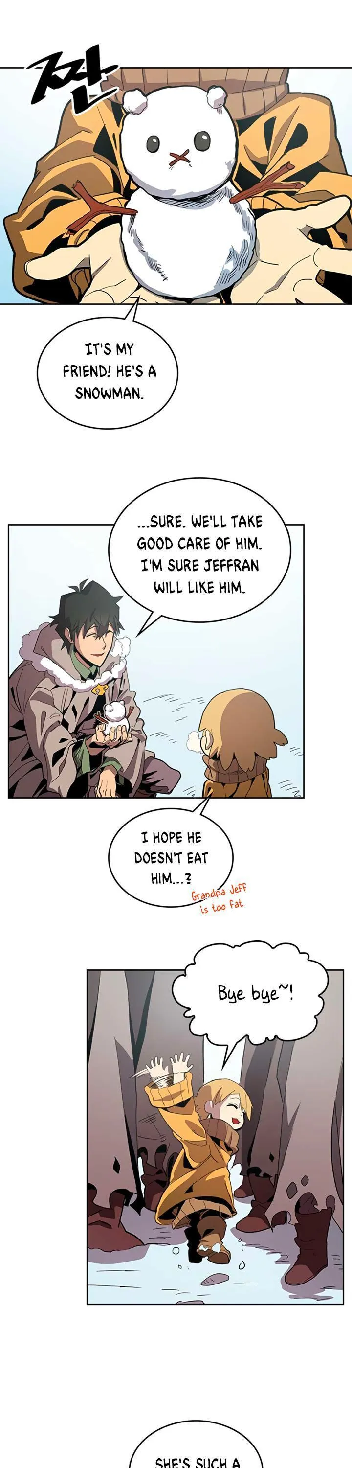Chapter 67, page 13