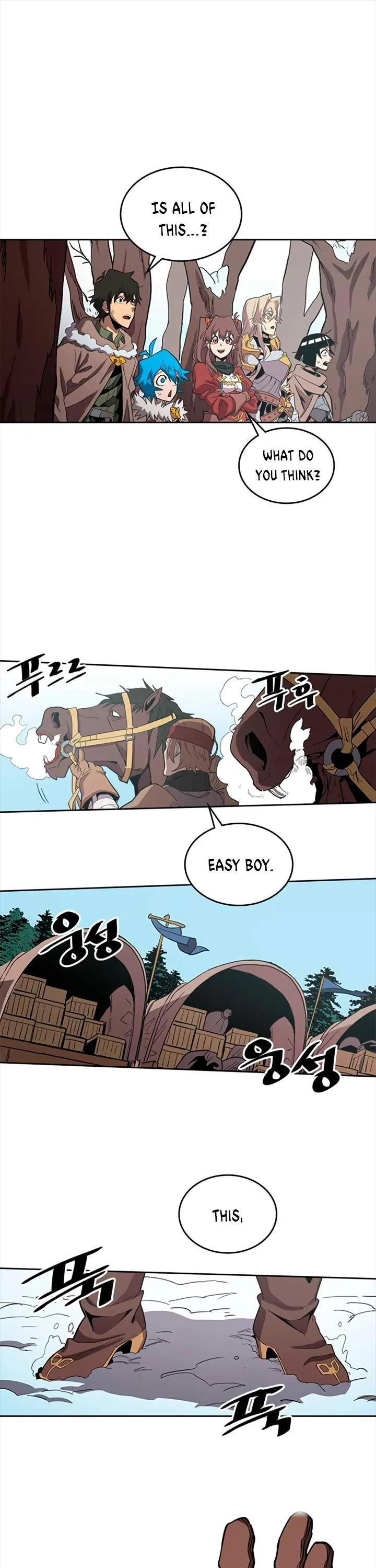 Chapter 68, page 14