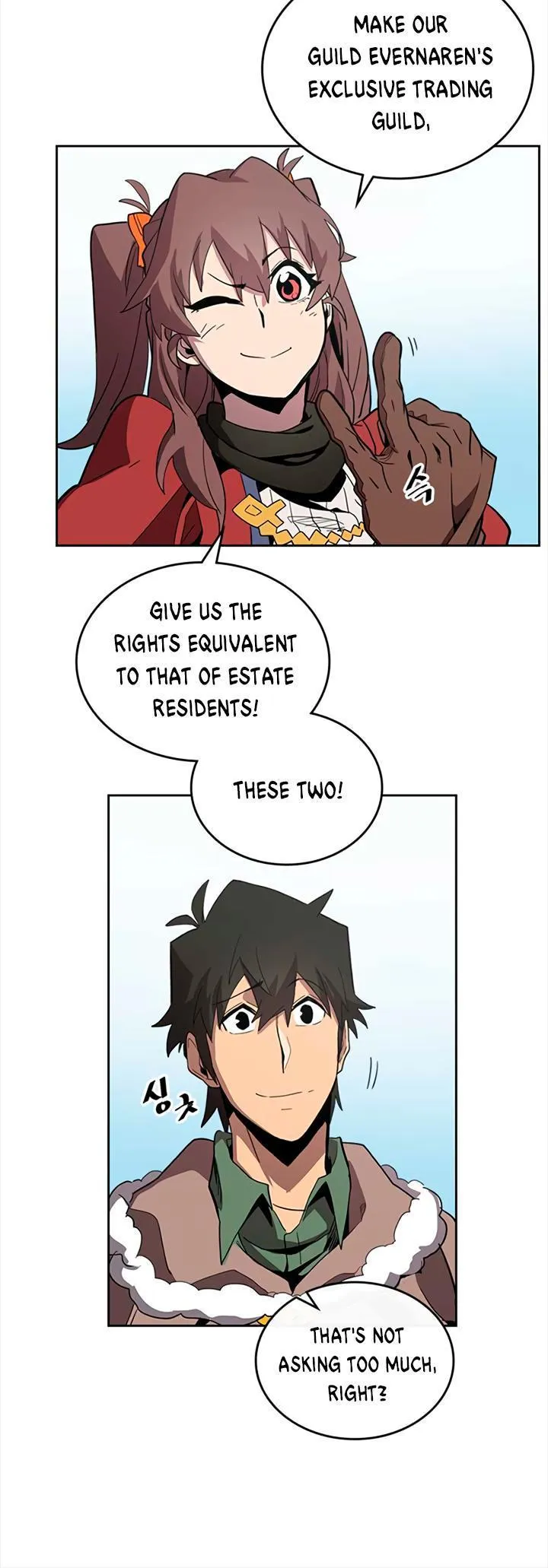Chapter 68, page 29
