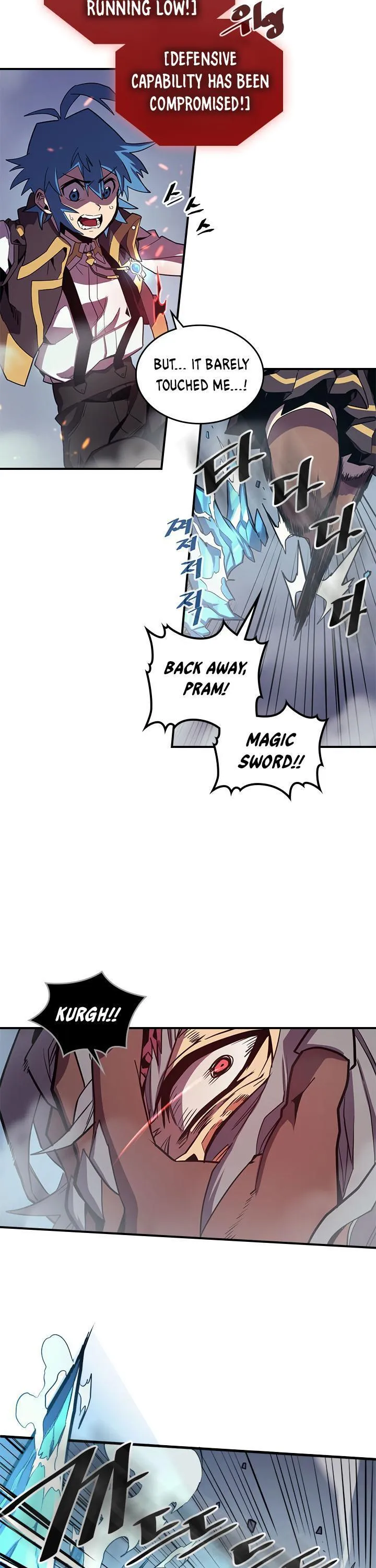 Chapter 93, page 10