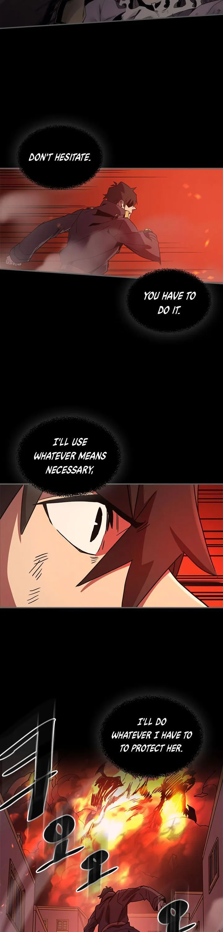 Chapter 95, page 27