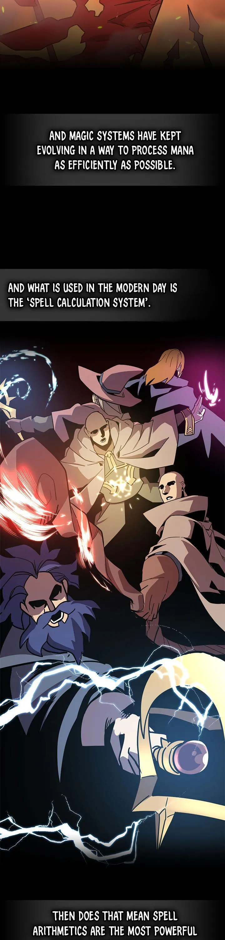 Chapter 97, page 24