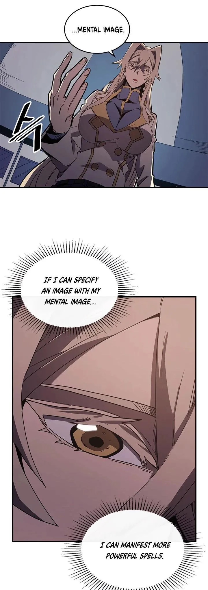 Chapter 105, page 6