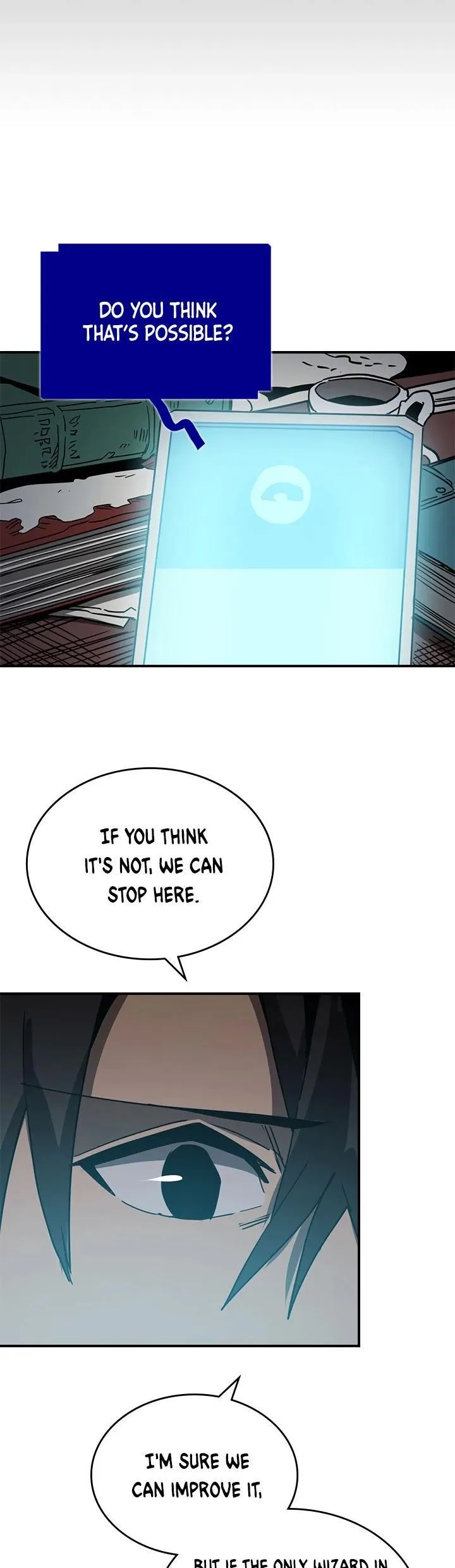 Chapter 117, page 23