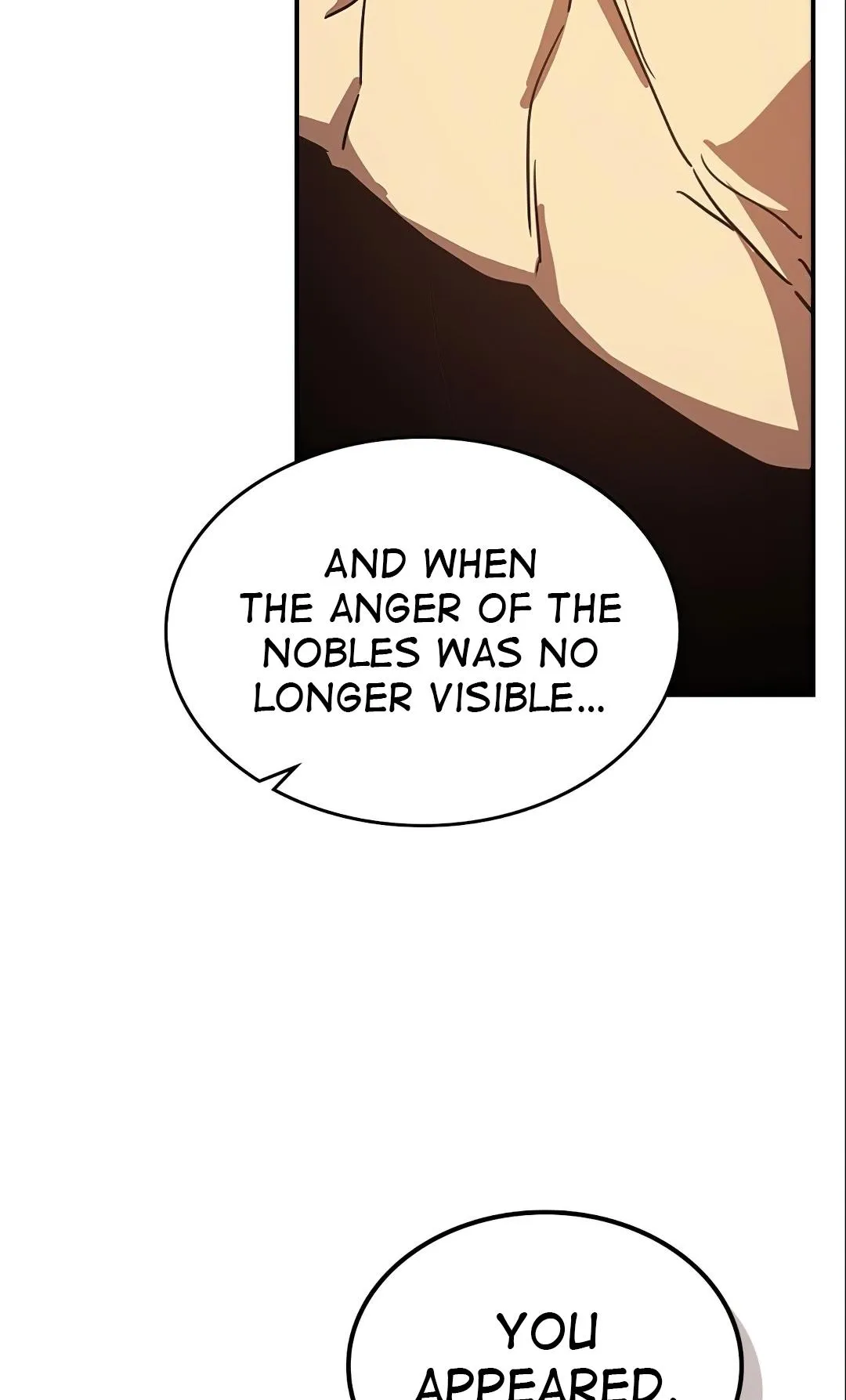 Chapter 118, page 87