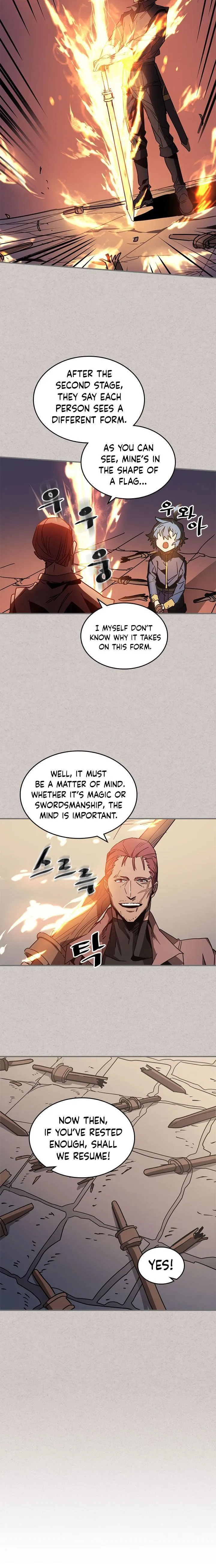 Chapter 121, page 7