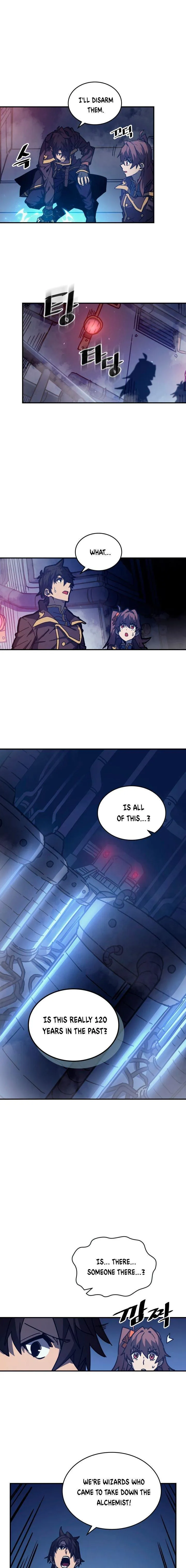 Chapter 128, page 5