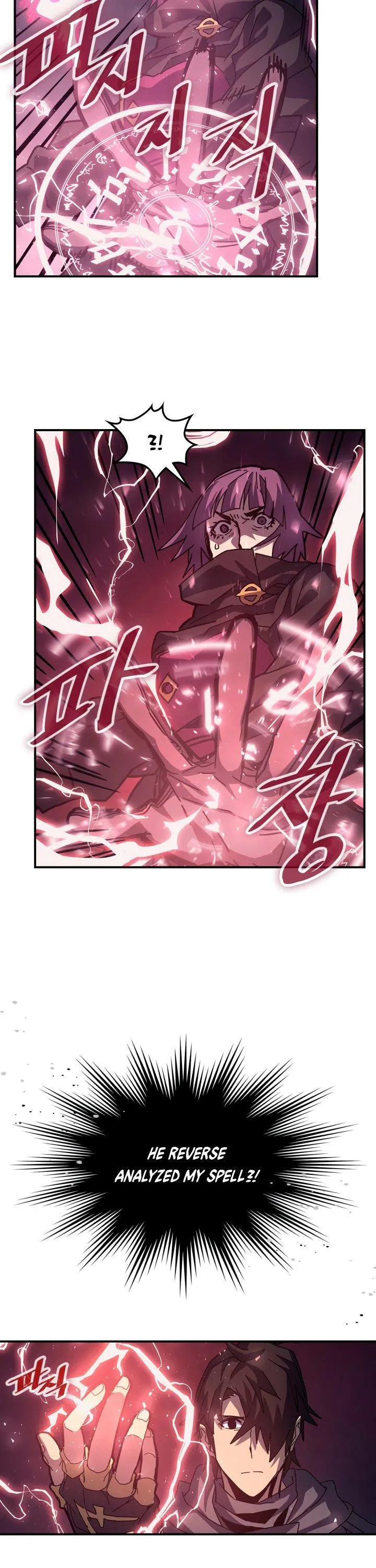 Chapter 136, page 20