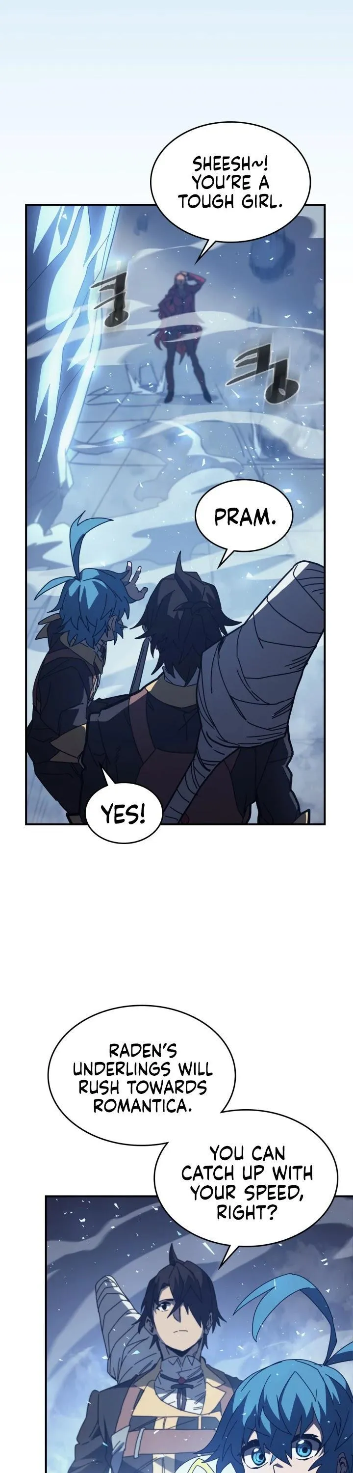 Chapter 159, page 18