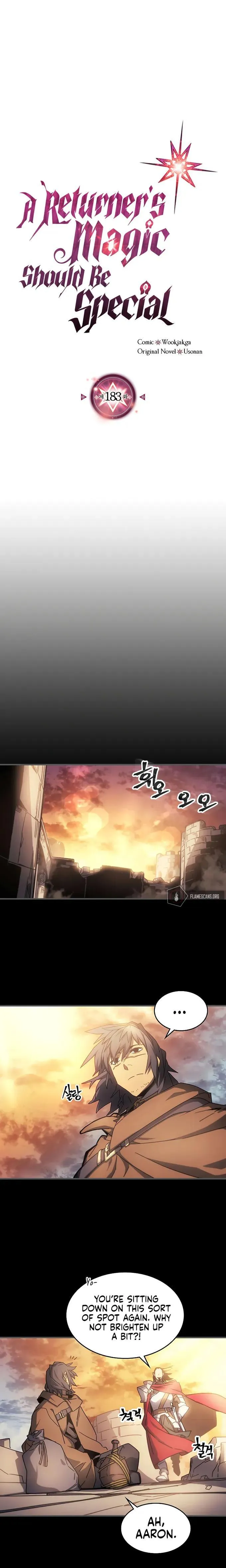 Chapter 183, page 1