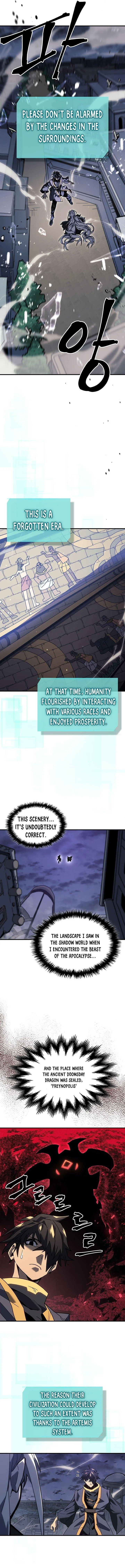 Chapter 229, page 9