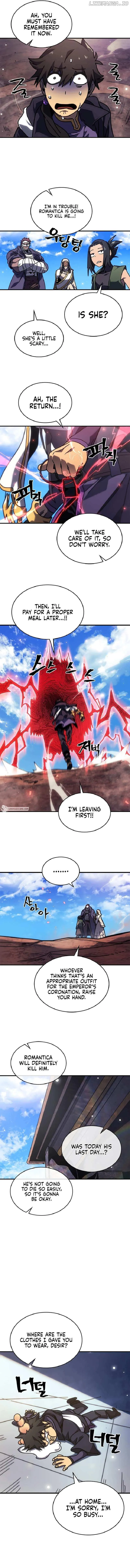 Chapter 266, page 9