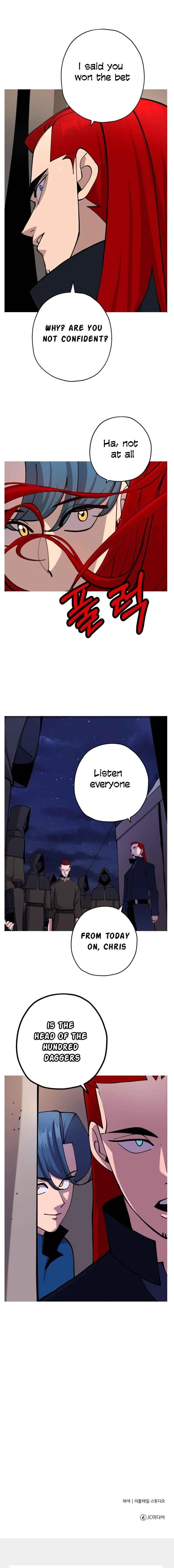 Chapter 27, page 14