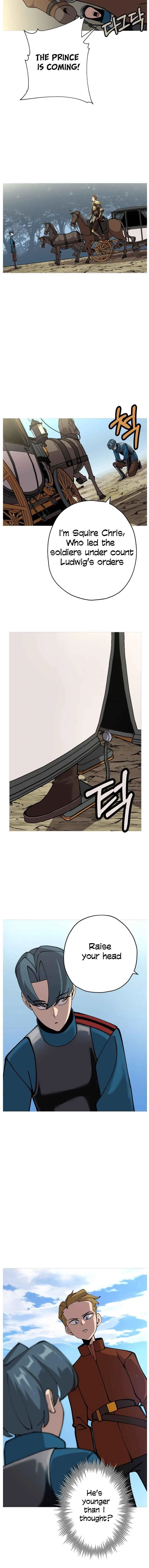 Chapter 30, page 9