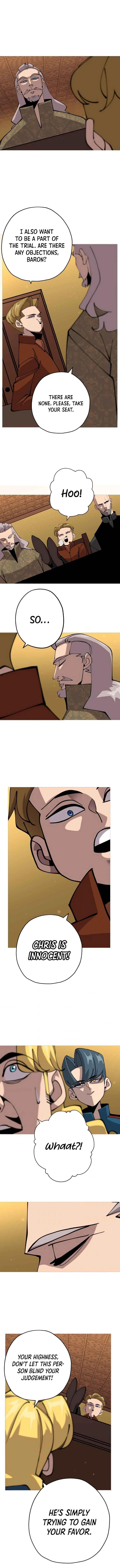 Chapter 34, page 7