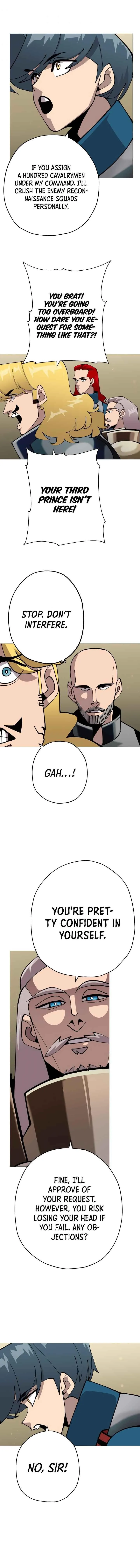 Chapter 37, page 13