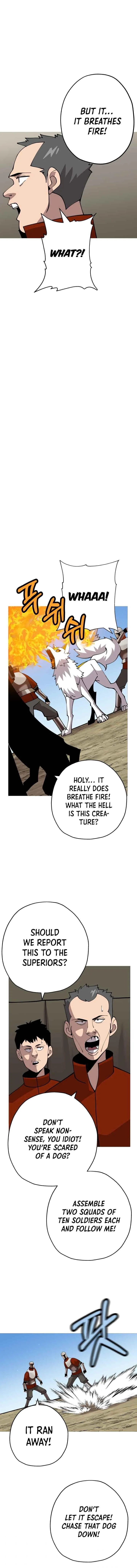 Chapter 38, page 8