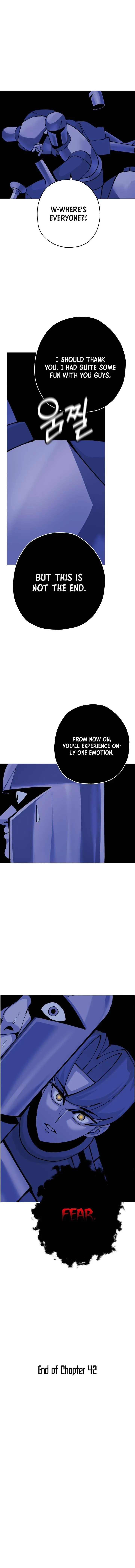 Chapter 42, page 10