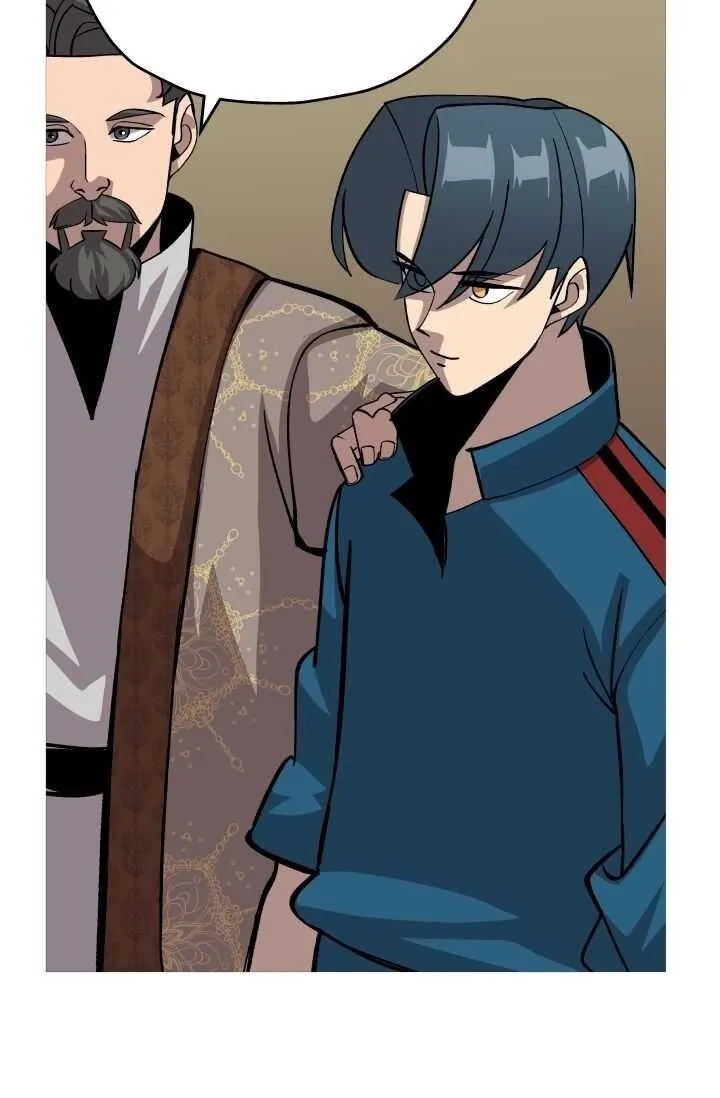 Chapter 51, page 58