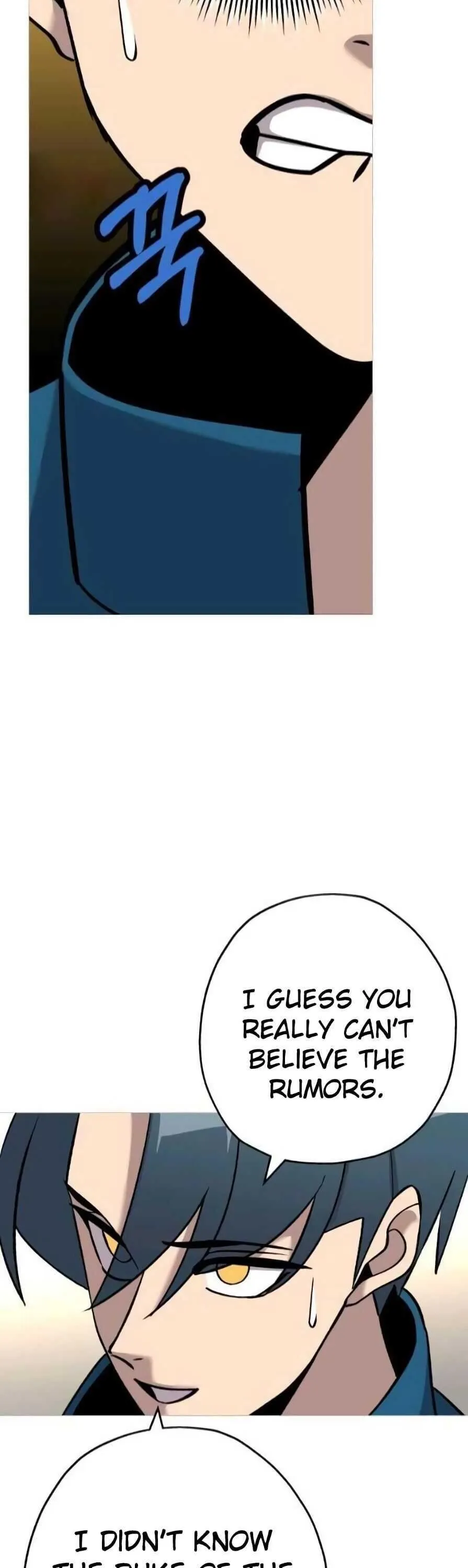 Chapter 54, page 28