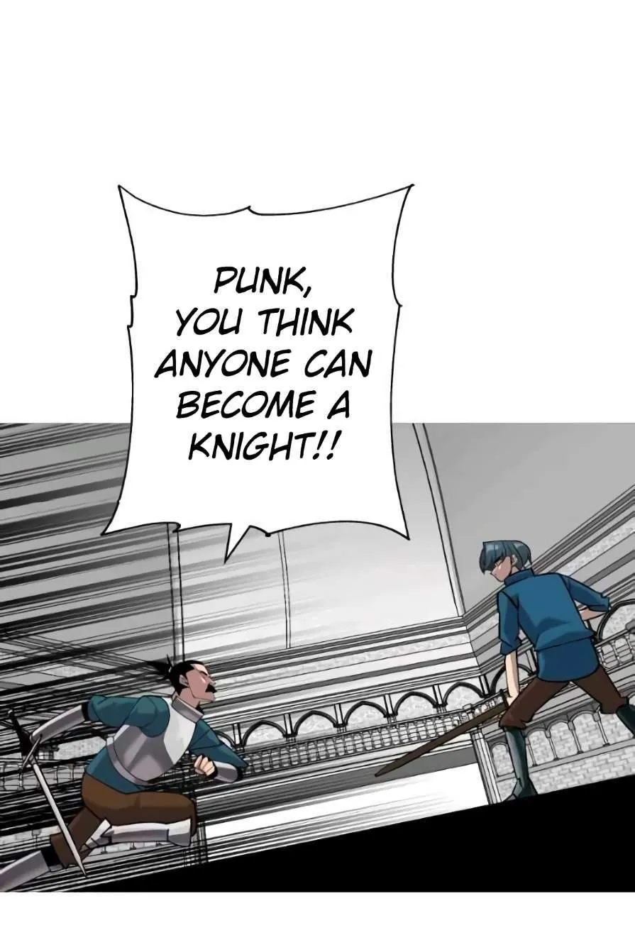 Chapter 55, page 89