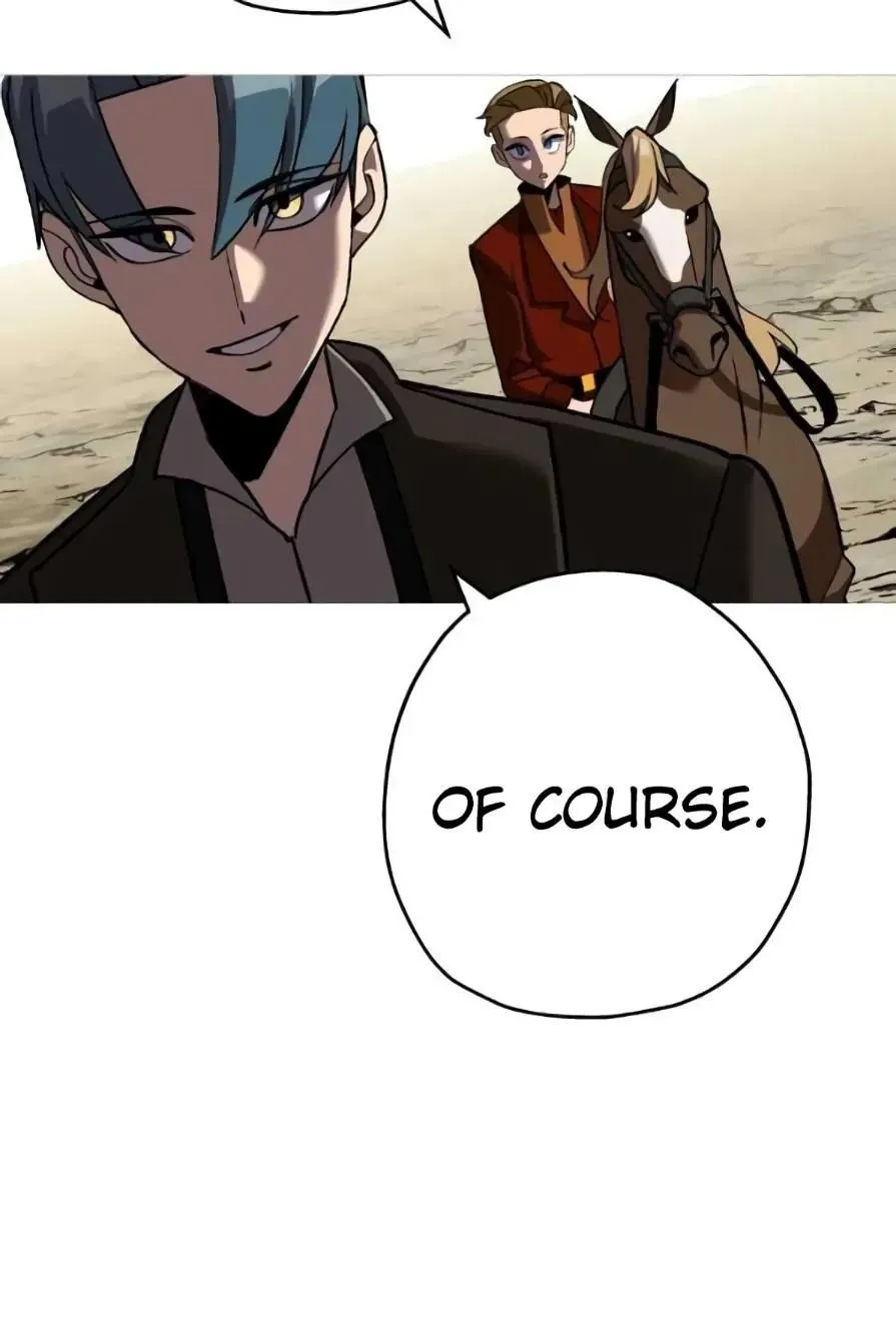 Chapter 57, page 19