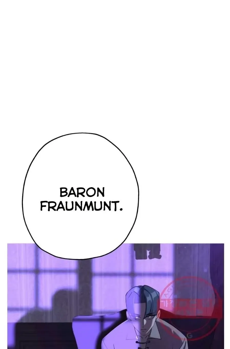 Chapter 58, page 21