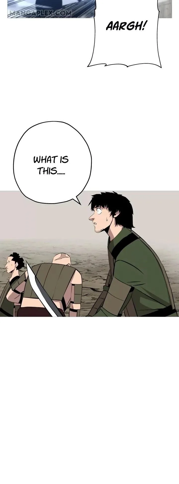 Chapter 67, page 24