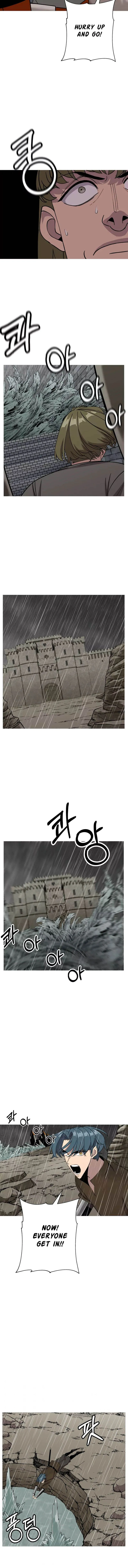 Chapter 82, page 10