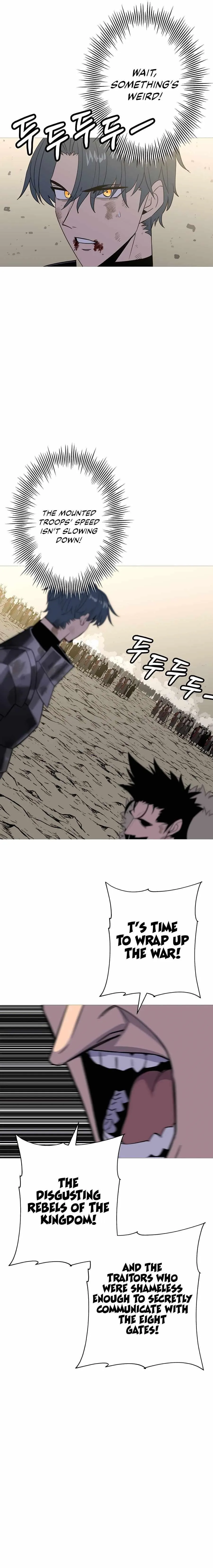 Chapter 94, page 18